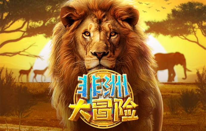 K体育app下载安装